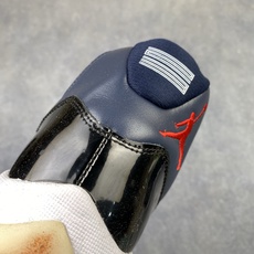库存表特价 秋冬特价#Top纯原 Air Jordan 多系列尾单 原厂皮革 舒适运动 防滑减震 高帮 黑脚趾 行业 库存表特价 秋冬特价#Top纯原 Air Jordan 多系列尾单 原厂皮革 舒适运动 防滑减震 高帮 黑脚趾 行业