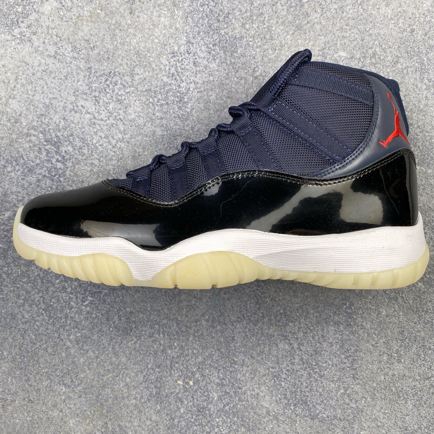 库存表特价 秋冬特价#Top纯原  Air Jordan  多系列尾单 原厂皮革 舒适运动 防滑减震 高帮 黑脚趾 行业