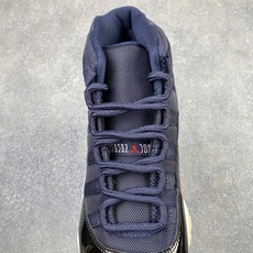库存表特价 秋冬特价#Top纯原 Air Jordan 多系列尾单 原厂皮革 舒适运动 防滑减震 高帮 黑脚趾 行业 库存表特价 秋冬特价#Top纯原 Air Jordan 多系列尾单 原厂皮革 舒适运动 防滑减震 高帮 黑脚趾 行业