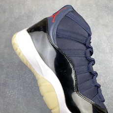 库存表特价 秋冬特价#Top纯原 Air Jordan 多系列尾单 原厂皮革 舒适运动 防滑减震 高帮 黑脚趾 行业 库存表特价 秋冬特价#Top纯原 Air Jordan 多系列尾单 原厂皮革 舒适运动 防滑减震 高帮 黑脚趾 行业