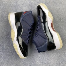 库存表特价 秋冬特价#Top纯原 Air Jordan 多系列尾单 原厂皮革 舒适运动 防滑减震 高帮 黑脚趾 行业 库存表特价 秋冬特价#Top纯原 Air Jordan 多系列尾单 原厂皮革 舒适运动 防滑减震 高帮 黑脚趾 行业