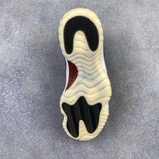 库存表特价 秋冬特价#Top纯原 Air Jordan 多系列尾单 原厂皮革 舒适运动 防滑减震 高帮 黑脚趾 行业 库存表特价 秋冬特价#Top纯原 Air Jordan 多系列尾单 原厂皮革 舒适运动 防滑减震 高帮 黑脚趾 行业