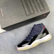 库存表特价 秋冬特价#Top纯原 Air Jordan 多系列尾单 原厂皮革 舒适运动 防滑减震 高帮 黑脚趾 行业 库存表特价 秋冬特价#Top纯原 Air Jordan 多系列尾单 原厂皮革 舒适运动 防滑减震 高帮 黑脚趾 行业