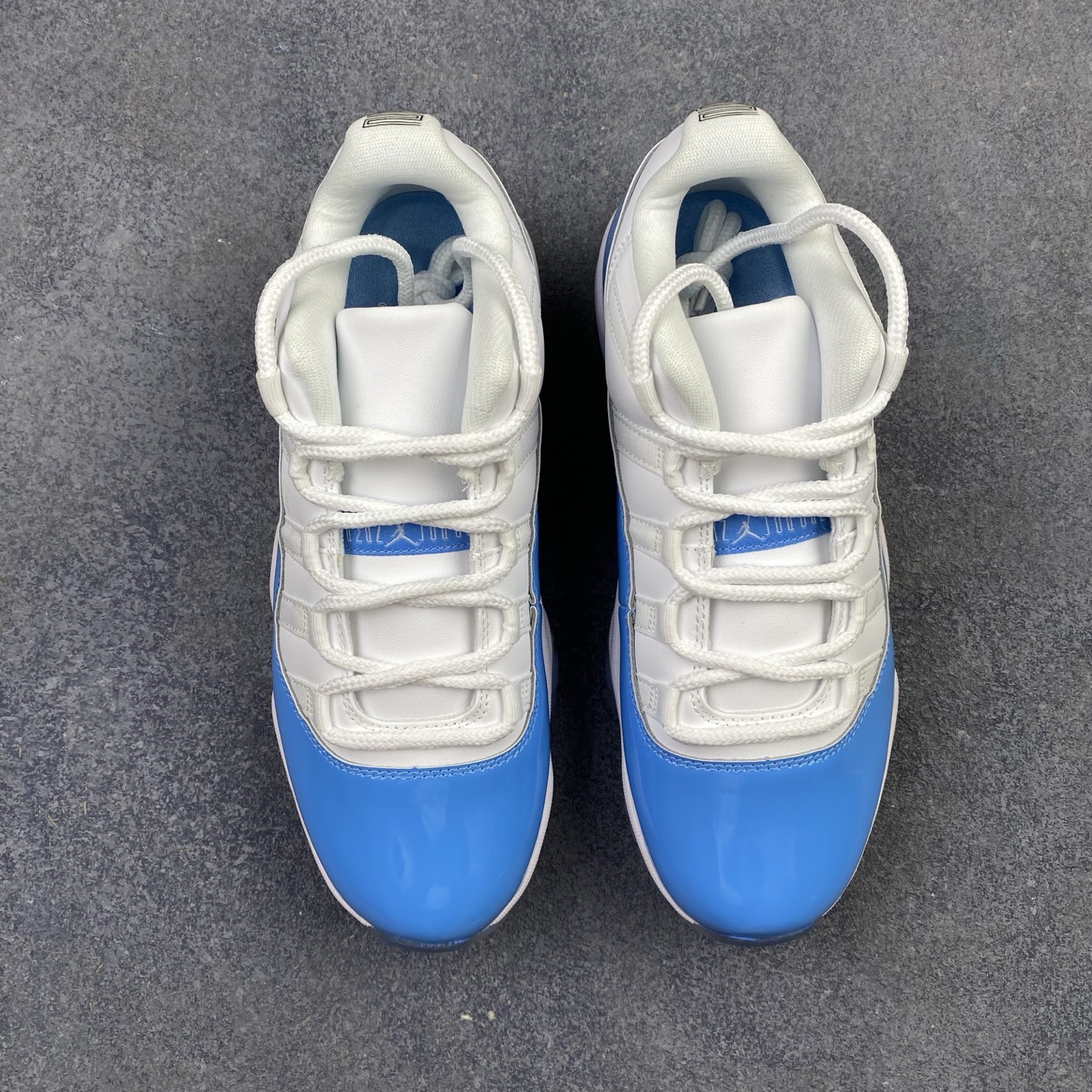 库存表特价 秋冬特价#Top纯原  Air Jordan  多系列尾单 原厂皮革 舒适运动 防滑减震 高帮 黑脚趾 行业
