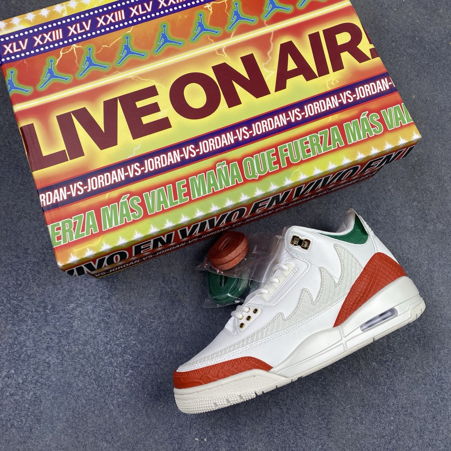 特价 秋冬特价#Top纯原  Air Jordan  多系列尾单 原厂皮革 舒适运动 防滑减震 高帮 黑脚趾 行业天花板