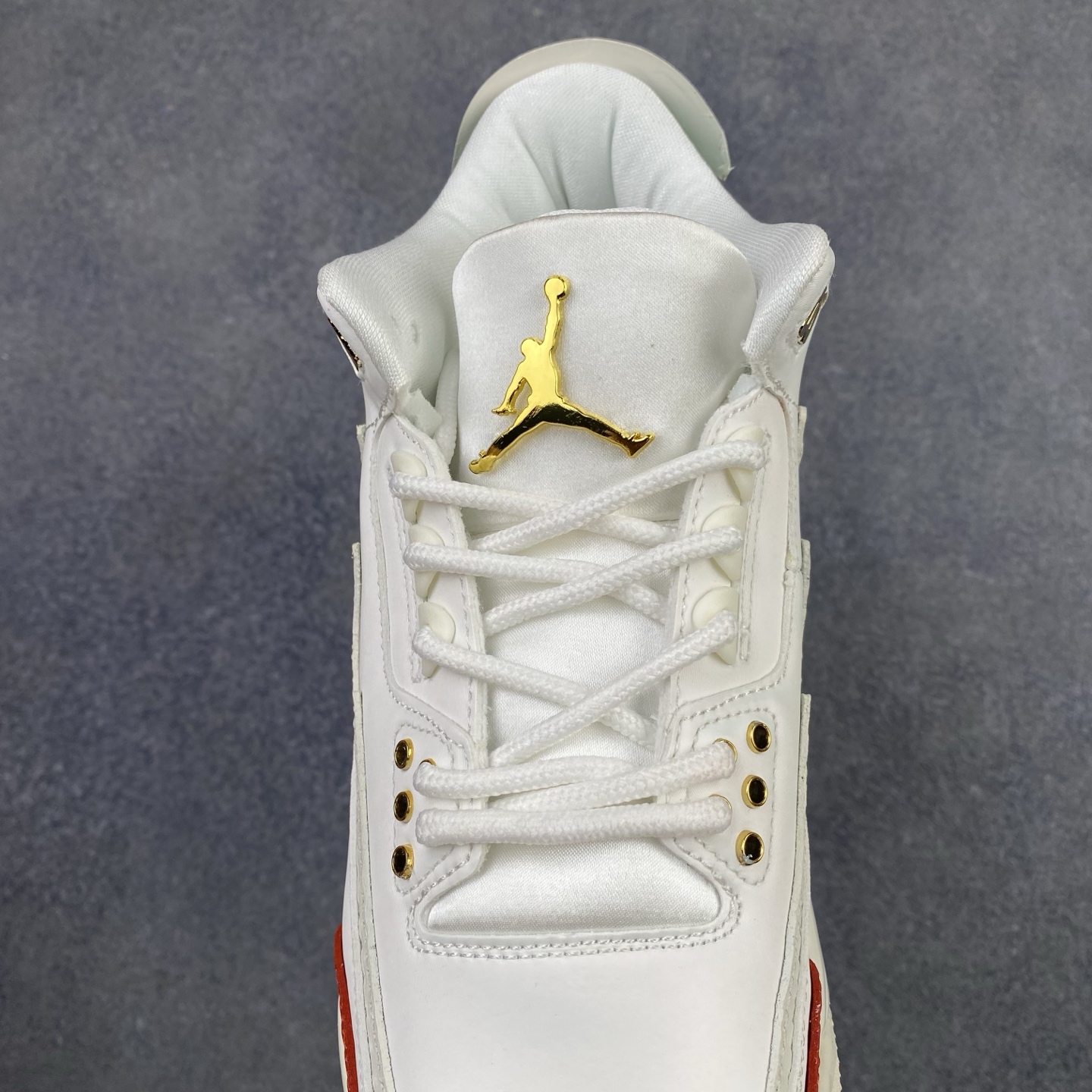 特价 秋冬特价#Top纯原  Air Jordan  多系列尾单 原厂皮革 舒适运动 防滑减震 高帮 黑脚趾 行业天花板