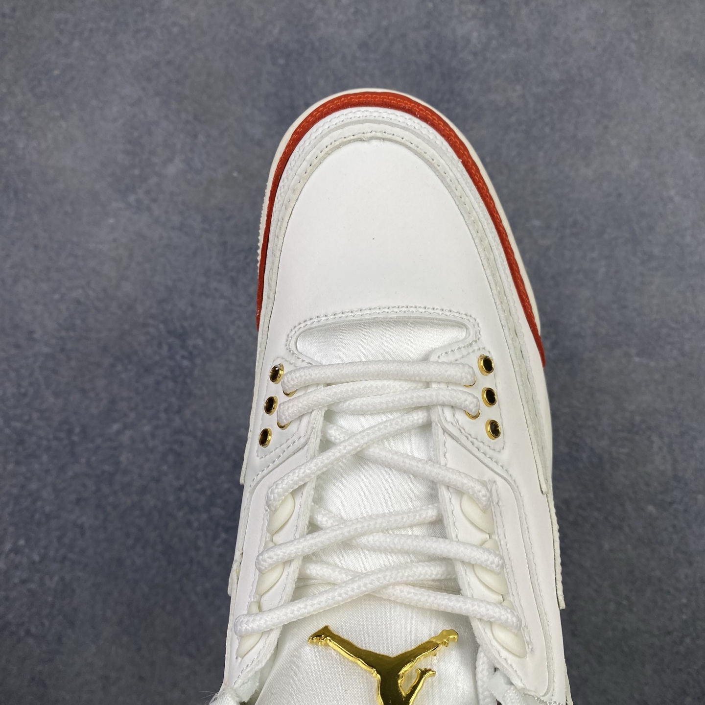 特价 秋冬特价#Top纯原  Air Jordan  多系列尾单 原厂皮革 舒适运动 防滑减震 高帮 黑脚趾 行业天花板