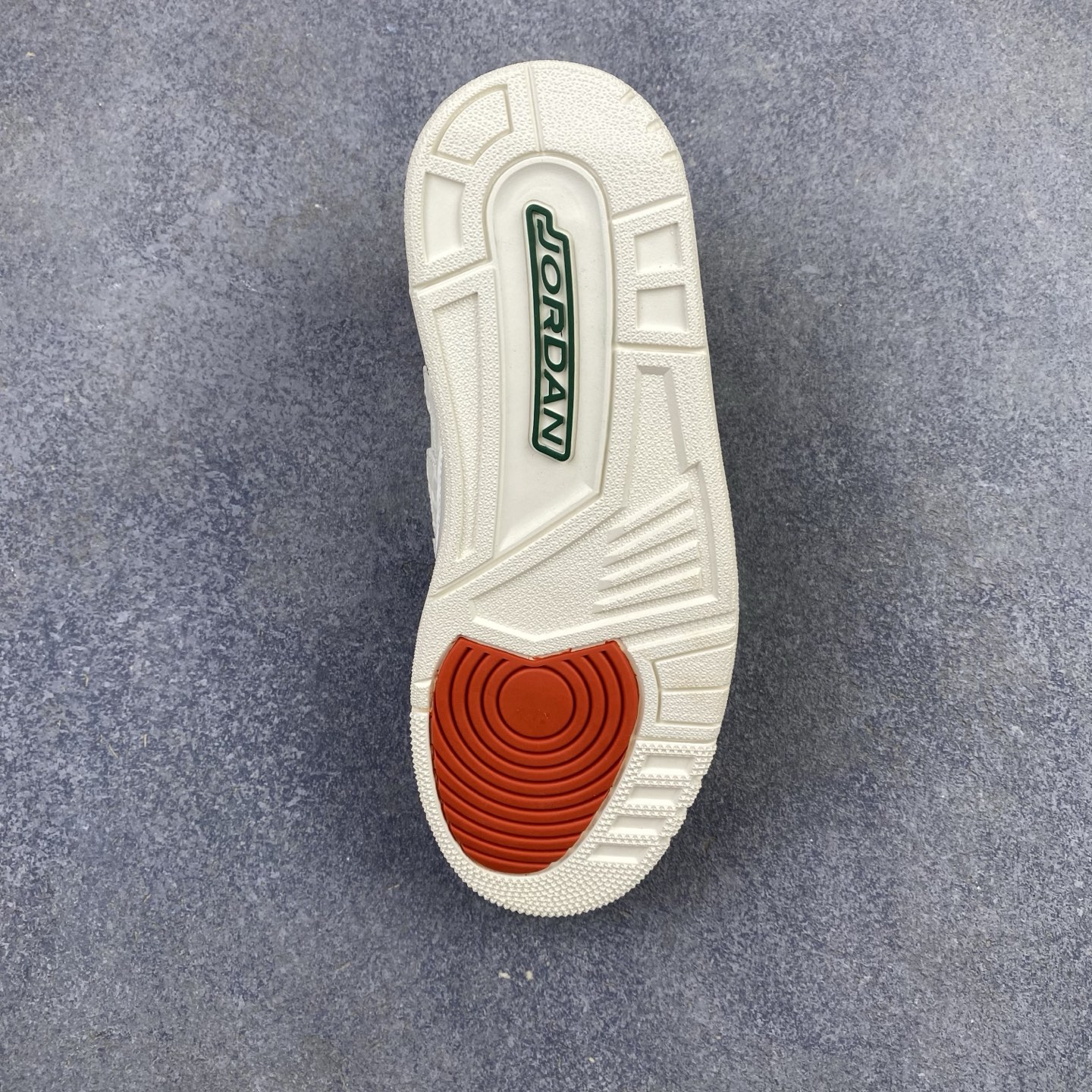 特价 秋冬特价#Top纯原  Air Jordan  多系列尾单 原厂皮革 舒适运动 防滑减震 高帮 黑脚趾 行业天花板