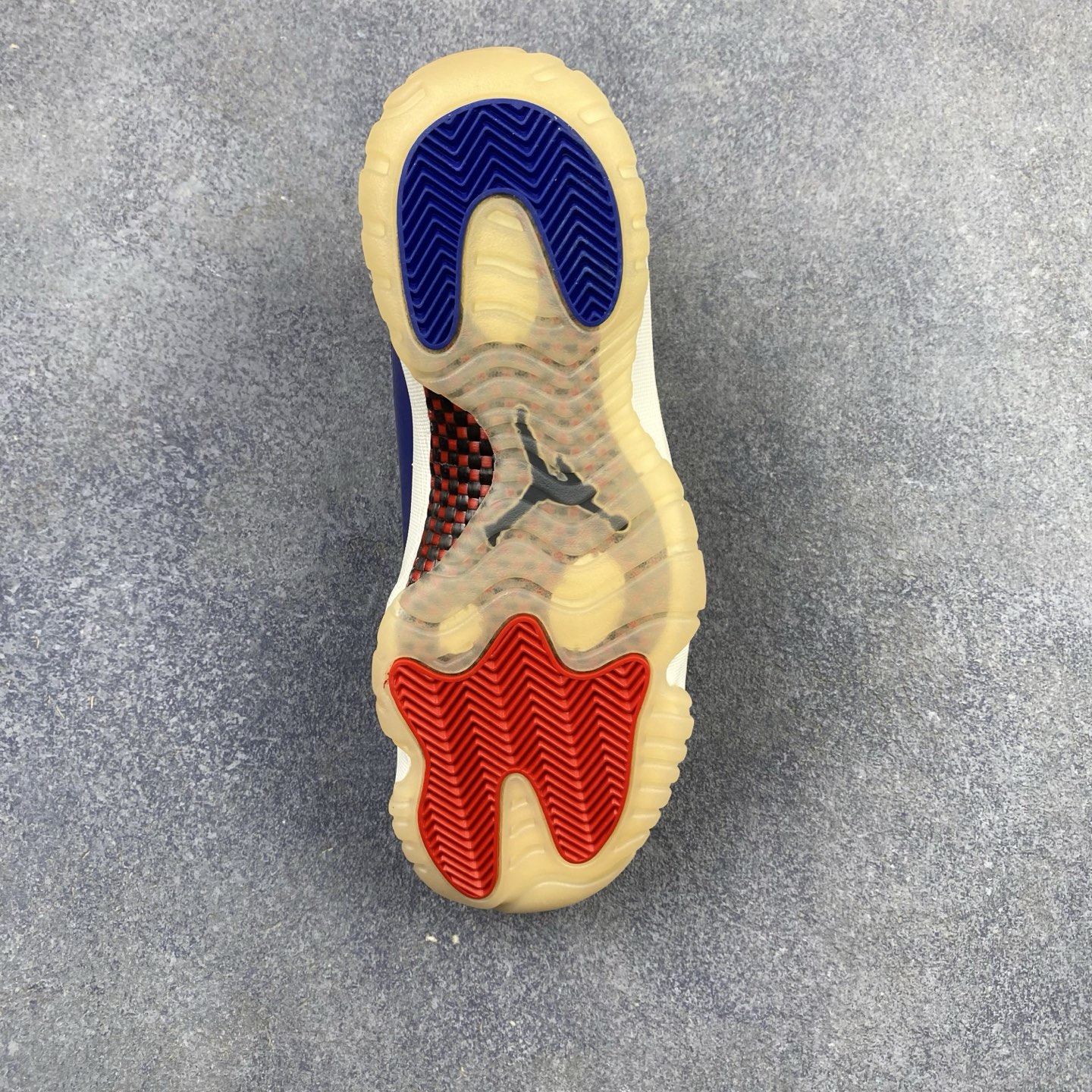 特价 秋冬特价#Top纯原  Air Jordan  多系列尾单 原厂皮革 舒适运动 防滑减震 高帮 黑脚趾 行业天花板