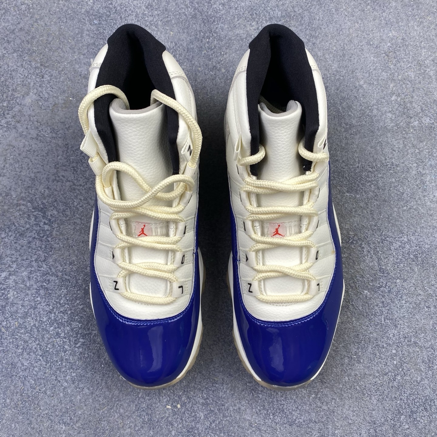 特价 秋冬特价#Top纯原  Air Jordan  多系列尾单 原厂皮革 舒适运动 防滑减震 高帮 黑脚趾 行业天花板