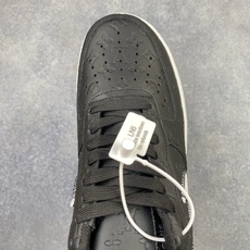 福利特价 💥LouisVuittonxNike Air Force 1 Low低帮系带板鞋 LV联名 空军一号 AF1低 福利特价 💥LouisVuittonxNike Air Force 1 Low低帮系带板鞋 LV联名 空军一号 AF1低