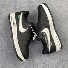 福利特价 💥LouisVuittonxNike Air Force 1 Low低帮系带板鞋 LV联名 空军一号 AF1低 福利特价 💥LouisVuittonxNike Air Force 1 Low低帮系带板鞋 LV联名 空军一号 AF1低