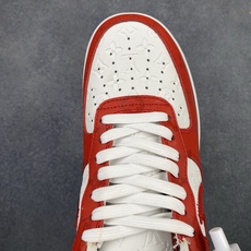 福利特价 💥LouisVuittonxNike Air Force 1 Low低帮系带板鞋 LV联名 空军一号 AF1低 福利特价 💥LouisVuittonxNike Air Force 1 Low低帮系带板鞋 LV联名 空军一号 AF1低