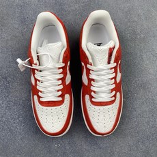 福利特价 💥LouisVuittonxNike Air Force 1 Low低帮系带板鞋 LV联名 空军一号 AF1低 福利特价 💥LouisVuittonxNike Air Force 1 Low低帮系带板鞋 LV联名 空军一号 AF1低
