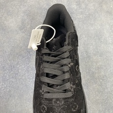 福利特价 💥LouisVuittonxNike Air Force 1 Low低帮系带板鞋 LV联名 空军一号 AF1低 福利特价 💥LouisVuittonxNike Air Force 1 Low低帮系带板鞋 LV联名 空军一号 AF1低