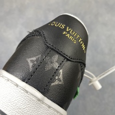 福利特价 💥LouisVuittonxNike Air Force 1 Low低帮系带板鞋 LV联名 空军一号 AF1低 福利特价 💥LouisVuittonxNike Air Force 1 Low低帮系带板鞋 LV联名 空军一号 AF1低