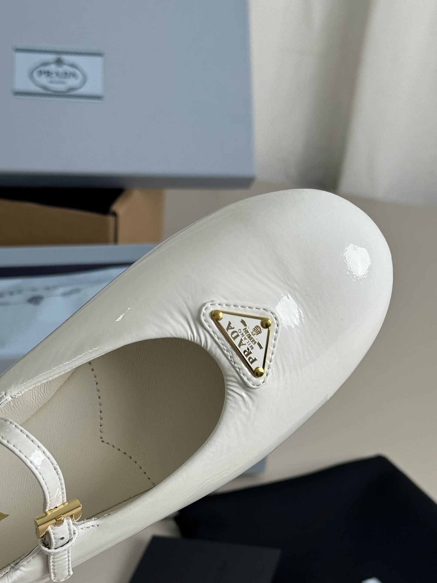 NO:647590,Detail 1, ballet shoes19860909细节1,芭蕾舞鞋,Women's Shoes