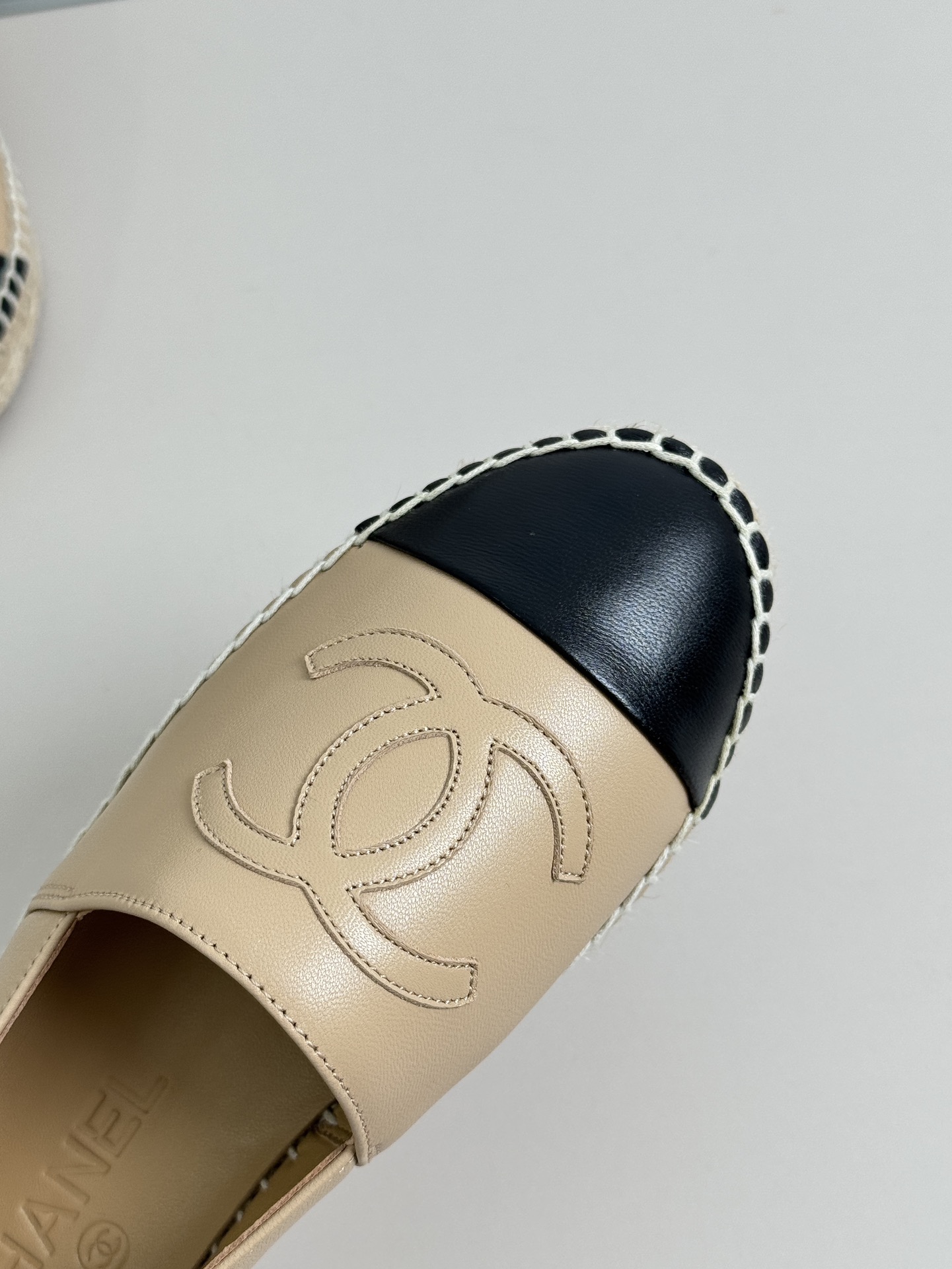 NO:647584,Detail 1, fisherman shoes, espadrilles19860909细节1,渔夫鞋,espadrilles,Women's Shoes