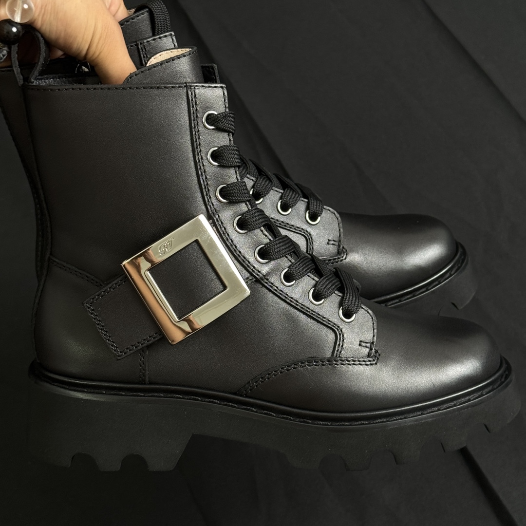 NO:646820,detail,boots,boots19860909细节,靴子,boots,Women's Shoes