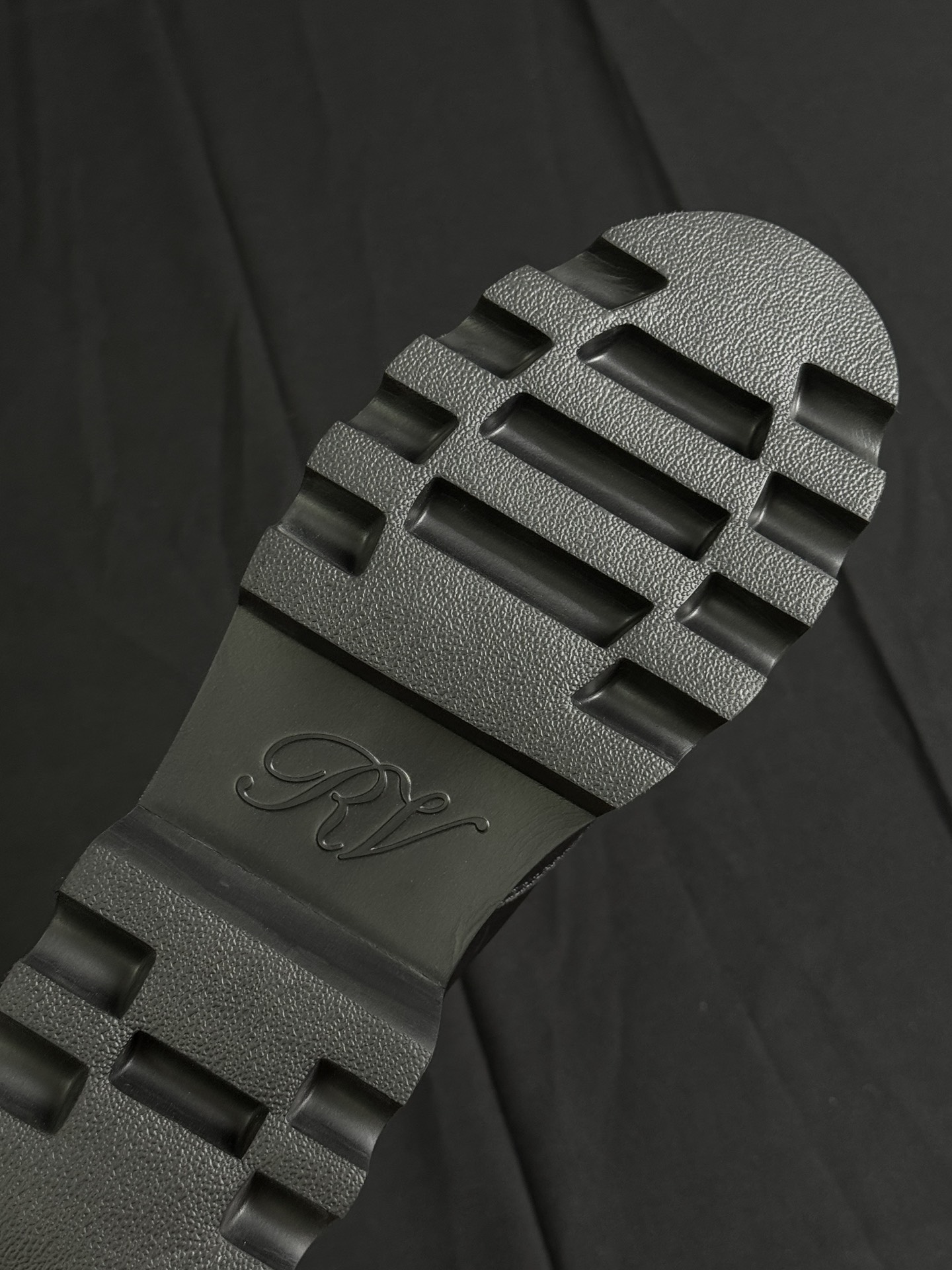 NO:646829,Detail 5, boots, boots19860909细节5,靴子,boots,Women's Shoes