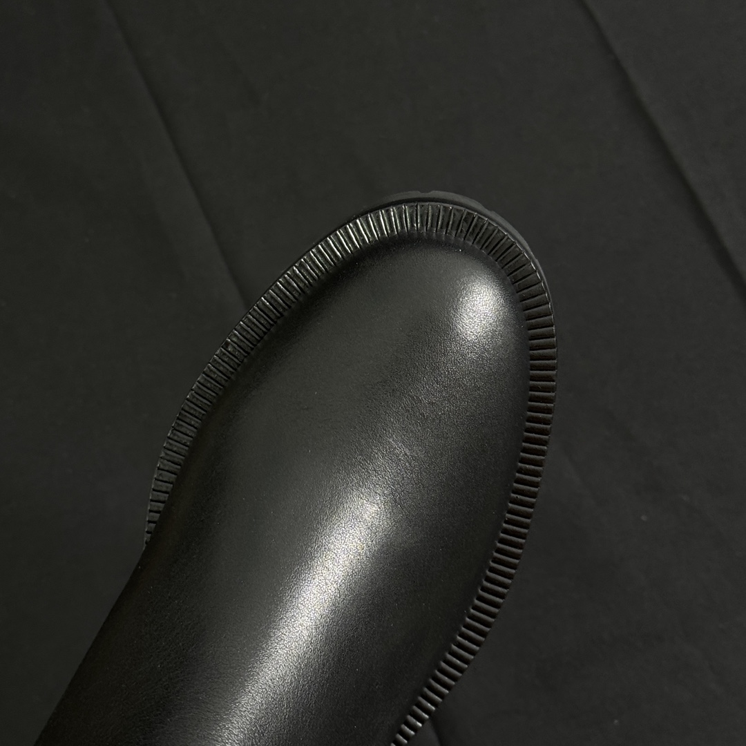 NO:646801,detail,boots,boots19860909细节,靴子,boots,Women's Shoes