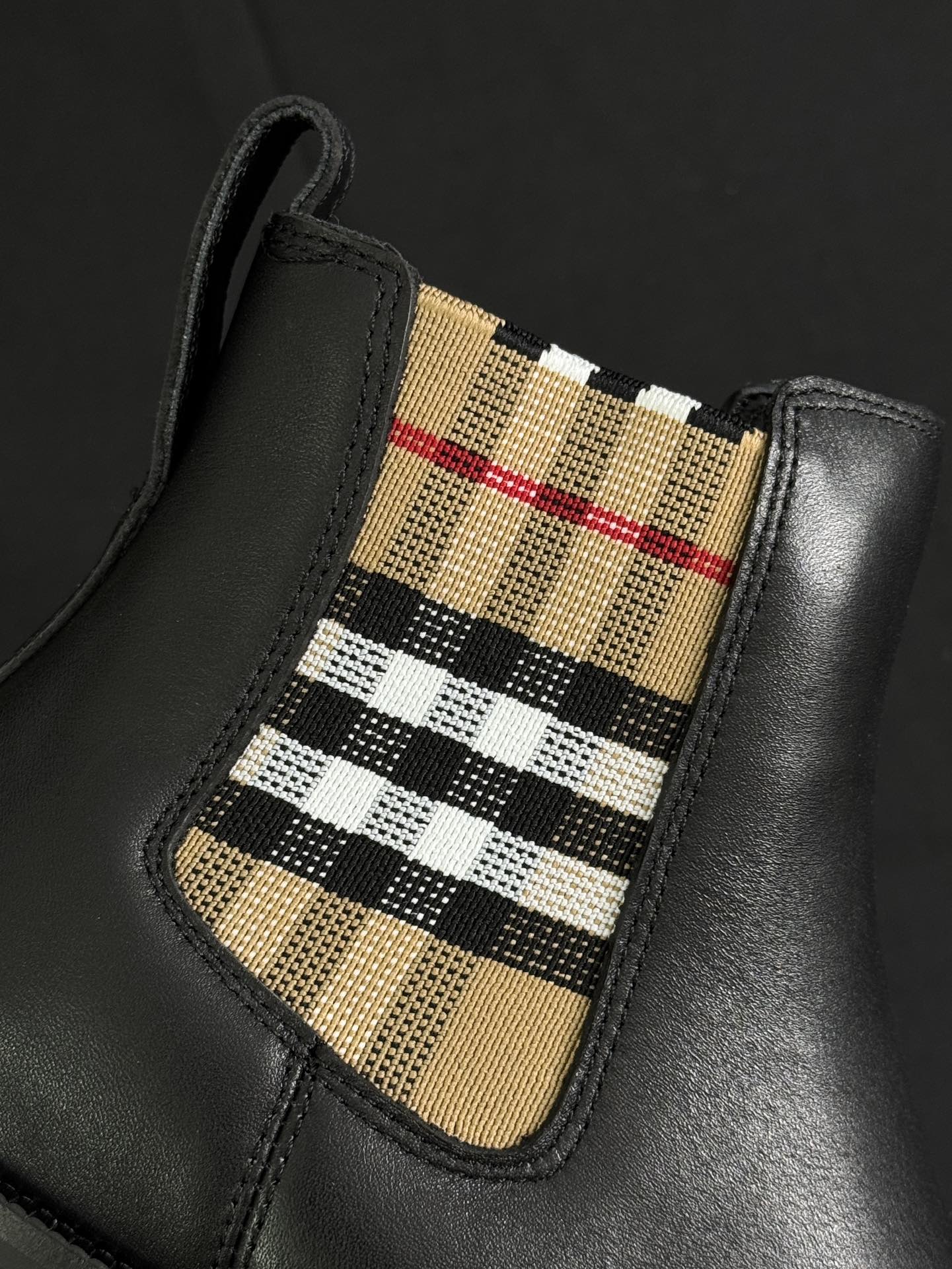 NO:646807,Detail 2, boots, boots19860909细节2,靴子,boots,Women's Shoes