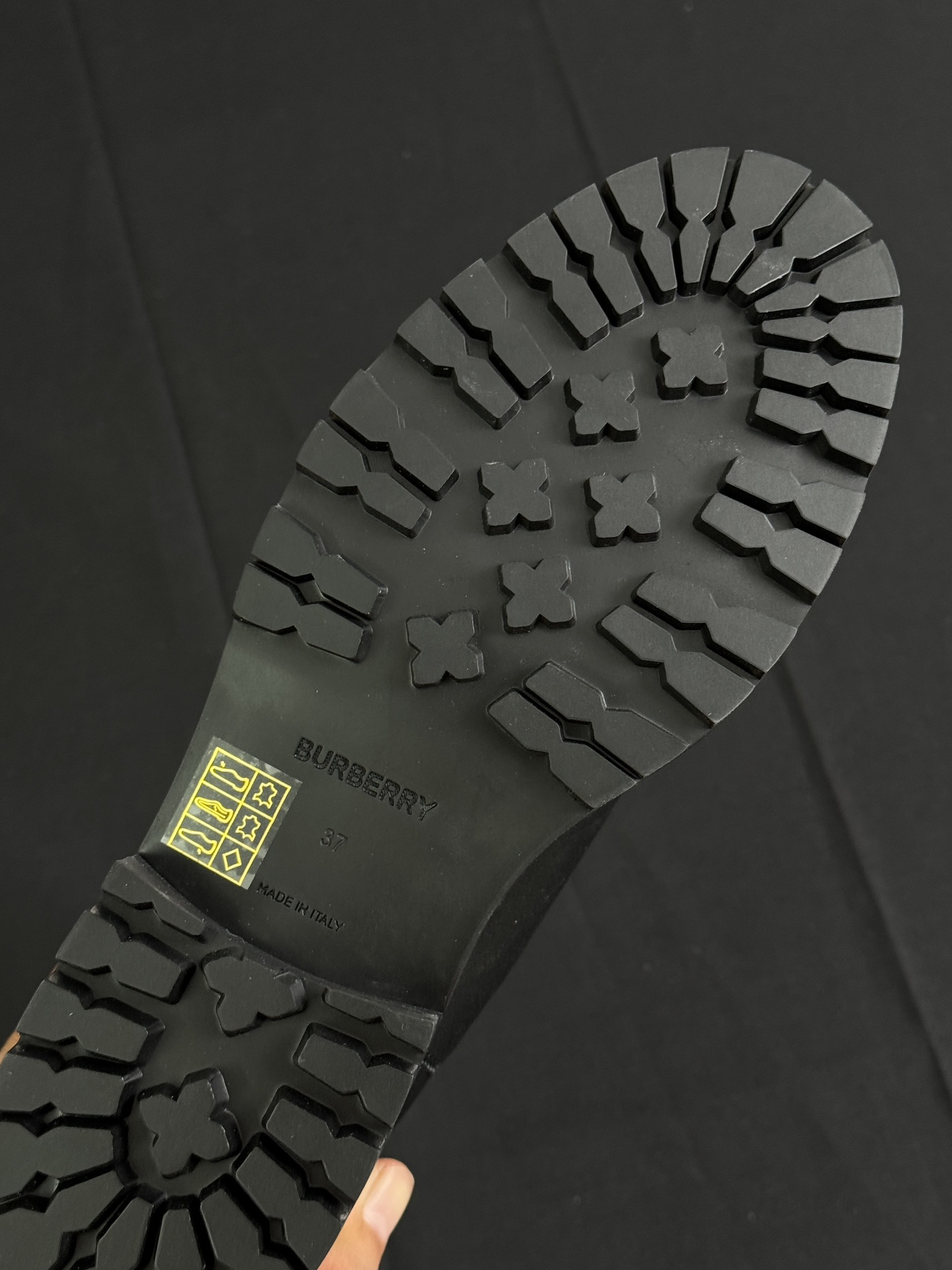 NO:646812,Detail 3, boots, boots19860909细节3,靴子,boots,Women's Shoes