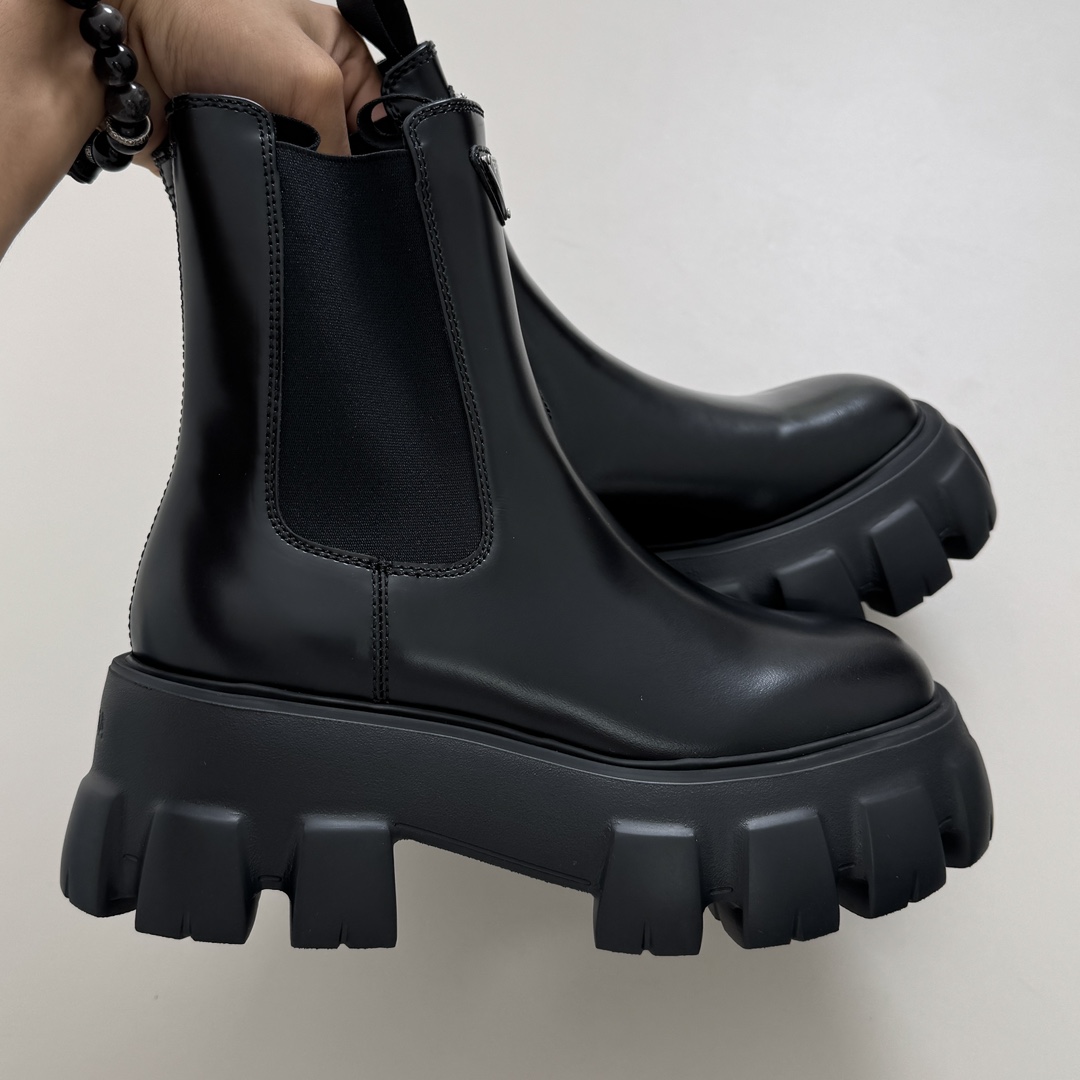 NO:647660,detail,boots,boots19860909细节,靴子,boots,Women's Shoes