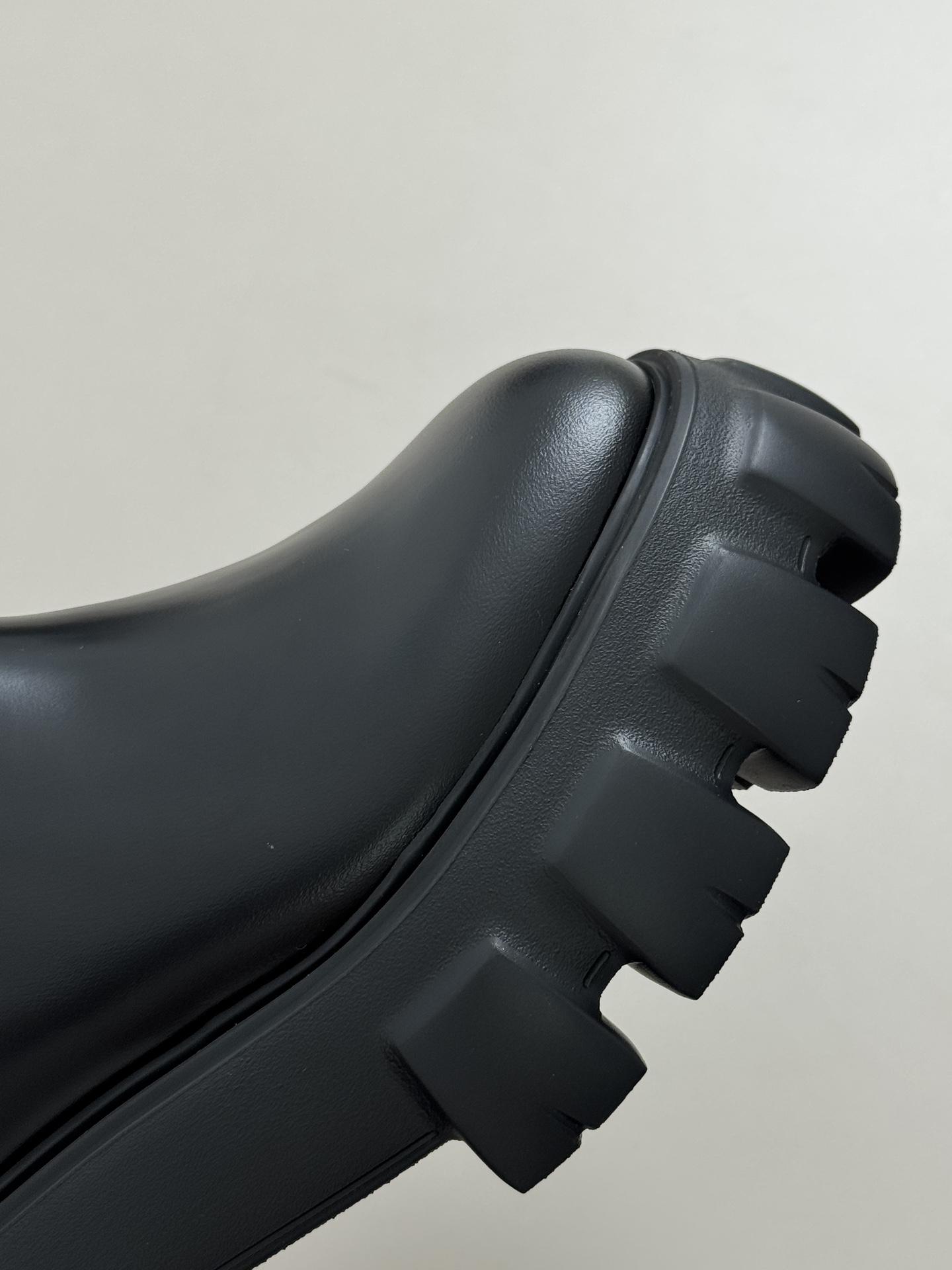 NO:647666,Detail 2, boots, boots19860909细节2,靴子,boots,Women's Shoes