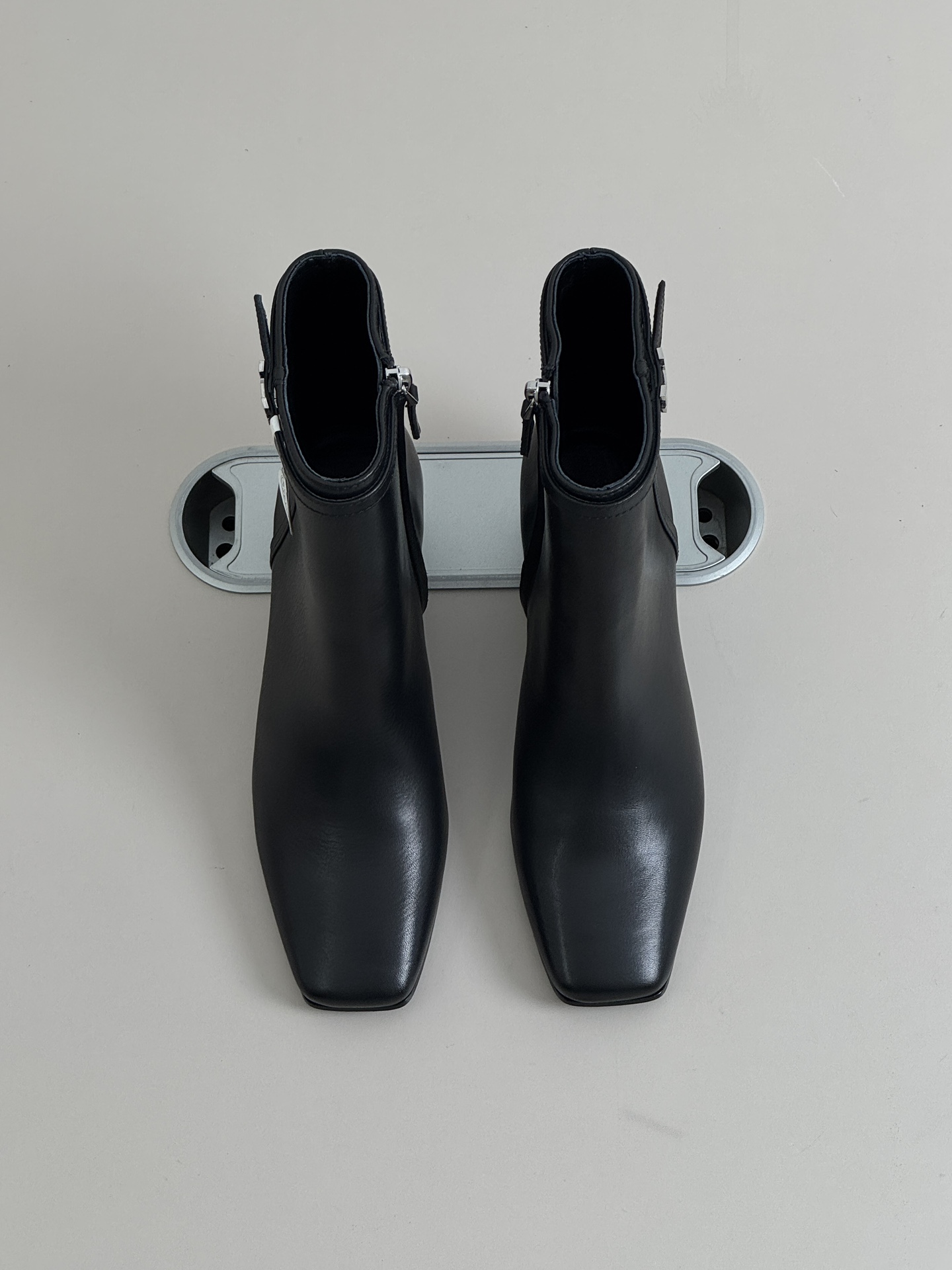 NO:680220,black,boots,boots19860909黑色,靴子,boots,Women's Shoes