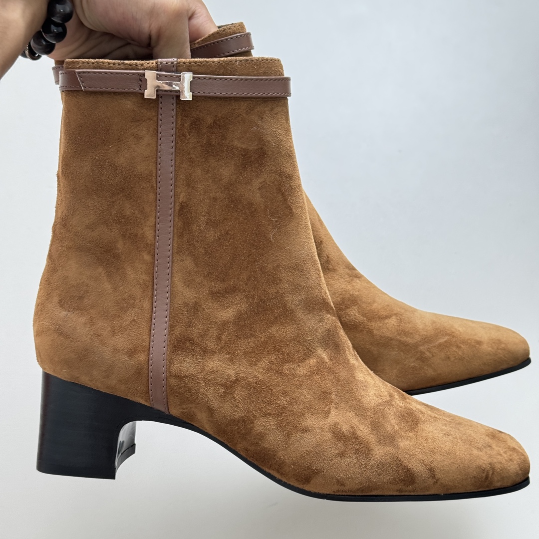 NO:680224,detail,boots,boots19860909细节,靴子,boots,Women's Shoes