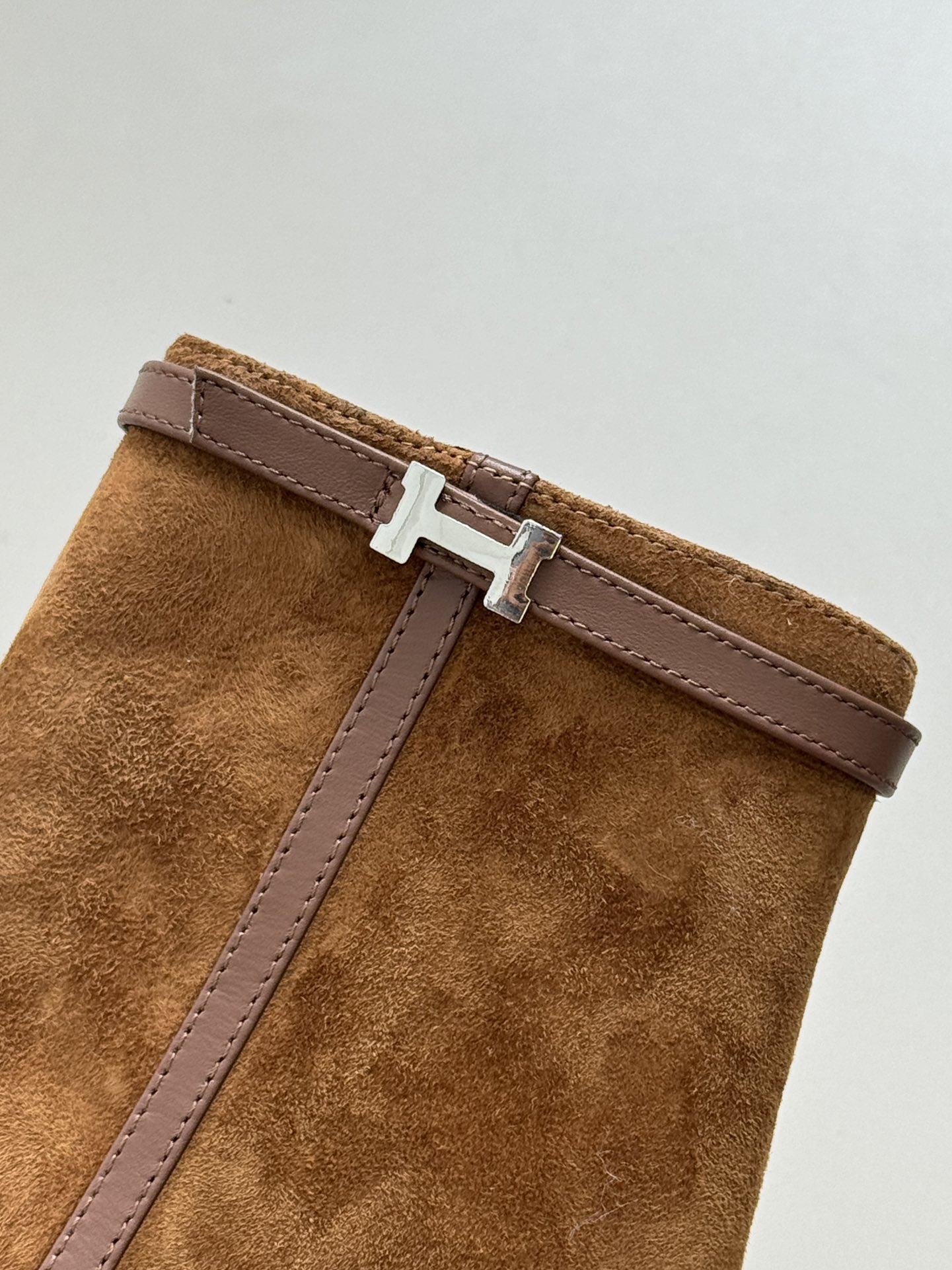 NO:680229,Detail 2, boots, boots19860909细节2,靴子,boots,Women's Shoes