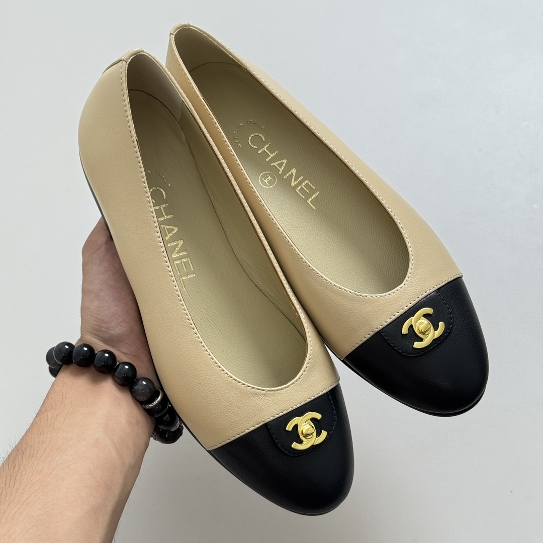 NO:647550,detail, ballet shoes19860909细节,芭蕾舞鞋,Women's Shoes