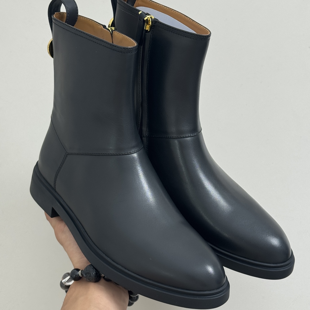 NO:647653,detail,boots,boots19860909细节,靴子,boots,Women's Shoes