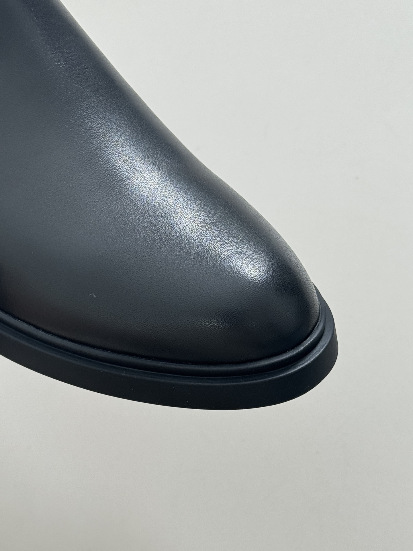 NO:647659,Detail 2, boots, boots19860909细节2,靴子,boots,Women's Shoes