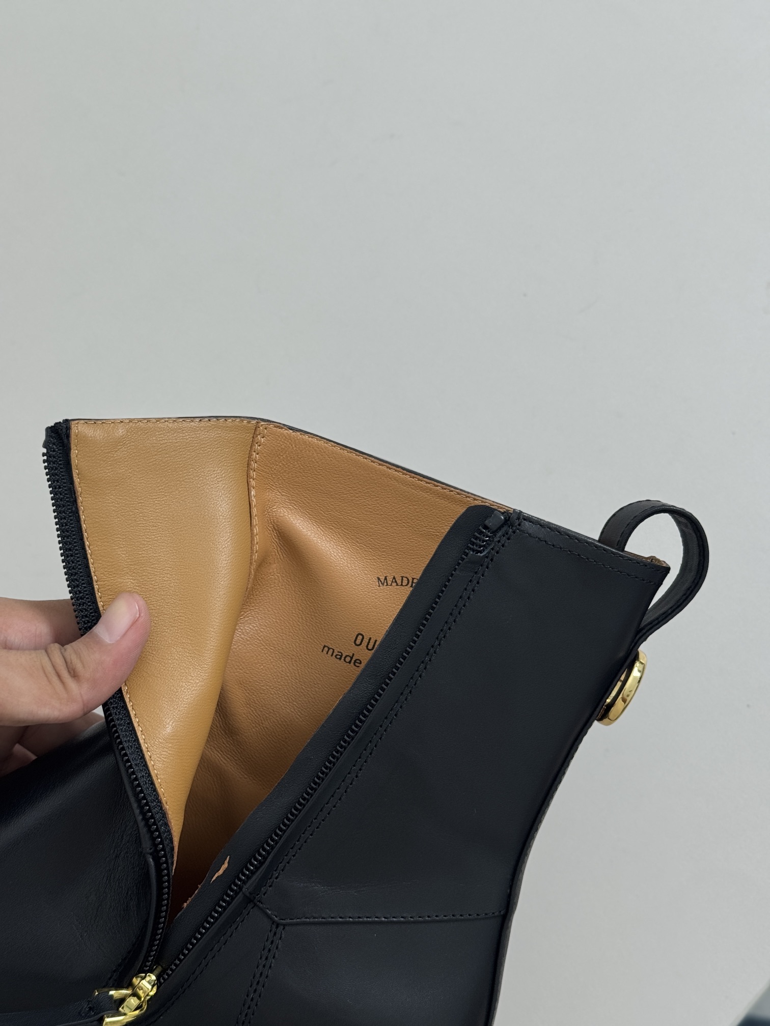 NO:647665,Detail 3, boots, boots19860909细节3,靴子,boots,Women's Shoes