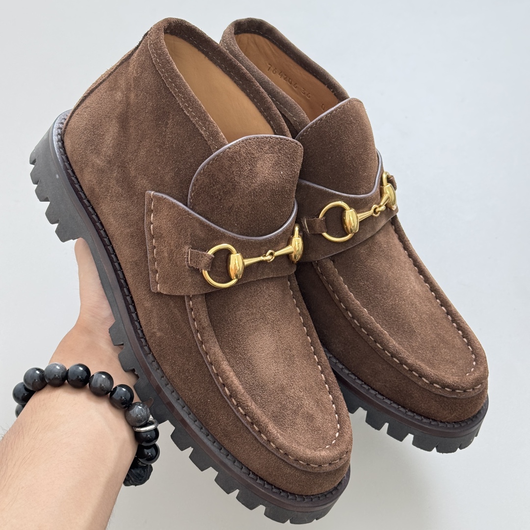 NO:647629,detail,loafers,loafers19860909细节,乐福鞋,loafers,Women's Shoes