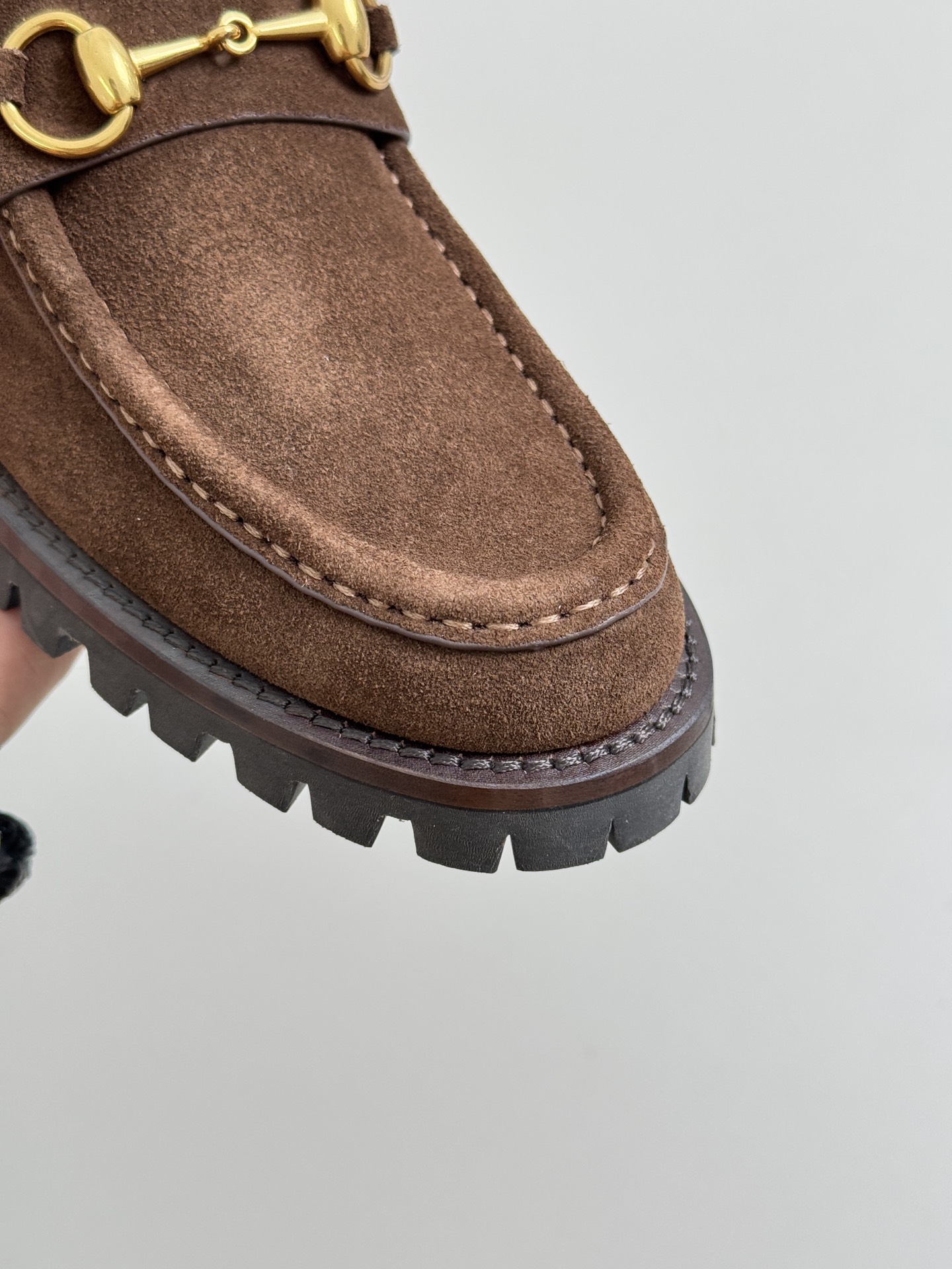 NO:647635,Detail 2, loafers, loafers19860909细节2,乐福鞋,loafers,Women's Shoes