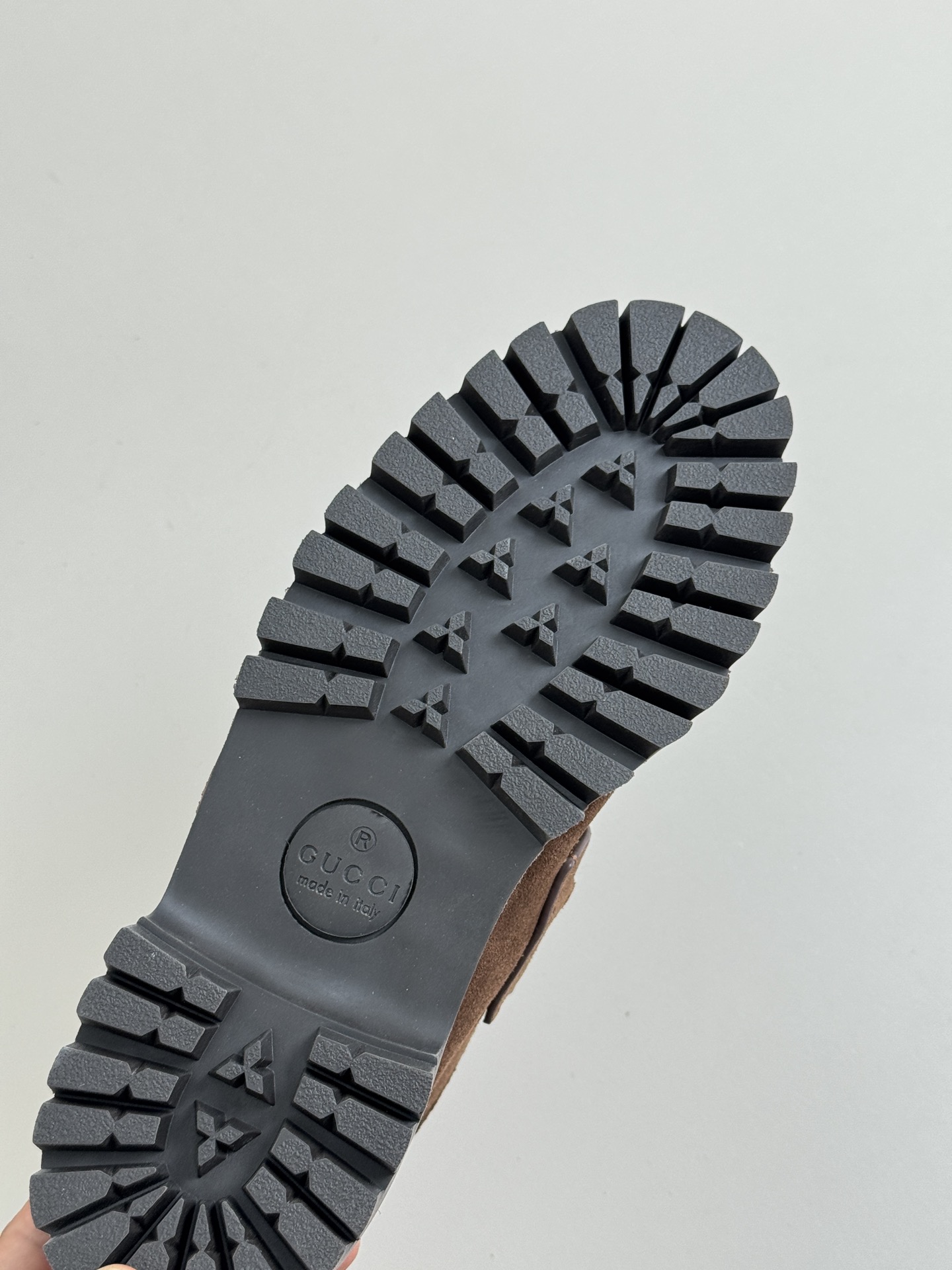 NO:647641,Detail 4, loafers, loafers19860909细节4,乐福鞋,loafers,Women's Shoes