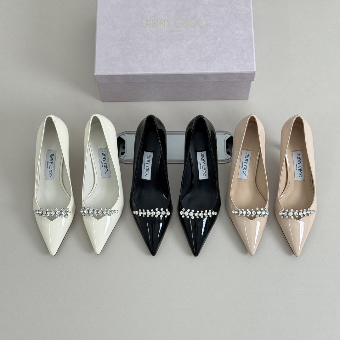 _daO9snXEOBhr5COWW0mXc2WJMzaQKsUmEyeThUw