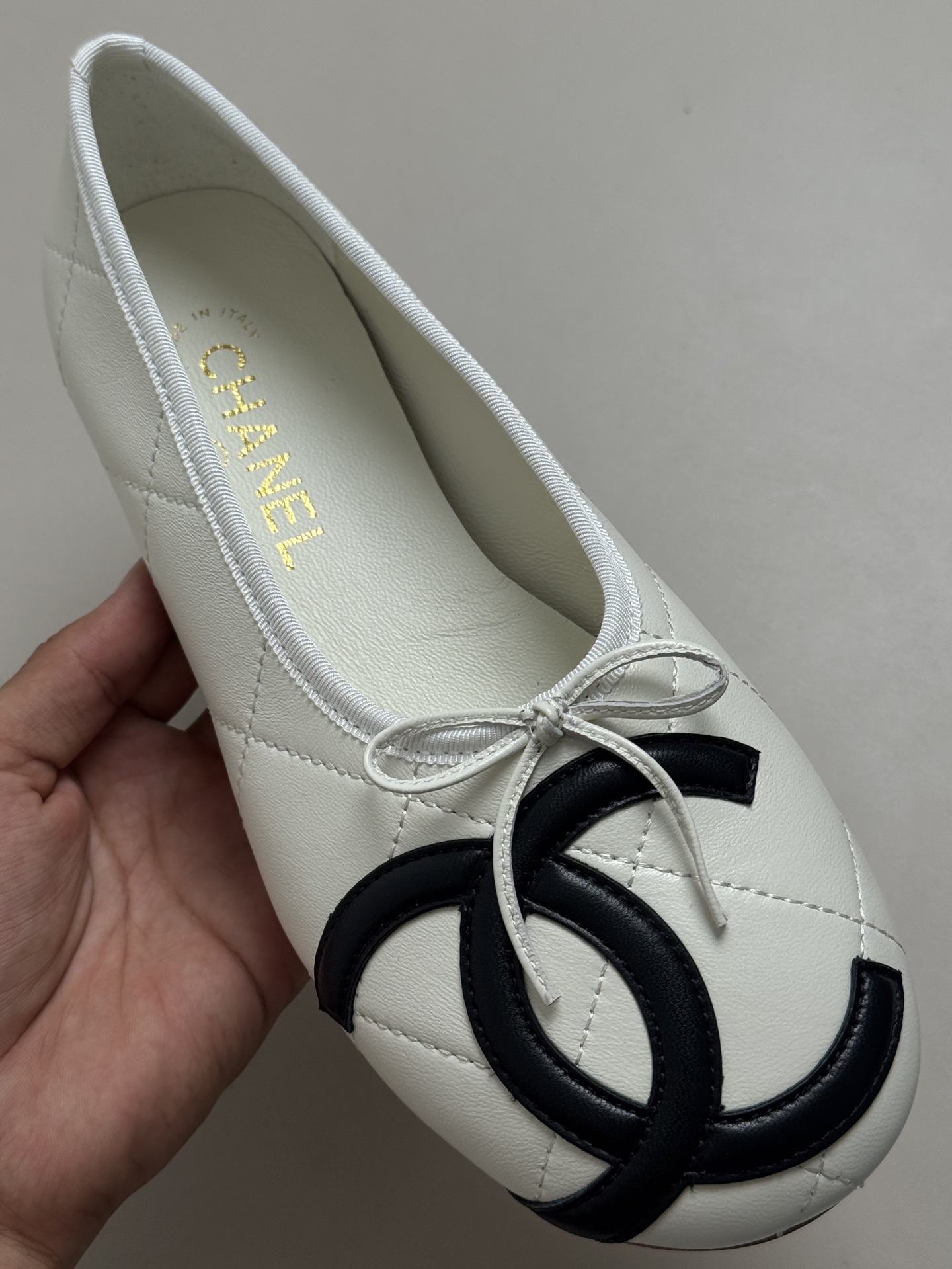 NO:904388,More details are a must-see for those who pursue high-quality goods, single shoes19860909更多细节追求高货的必眼入,单鞋,Women's Shoes