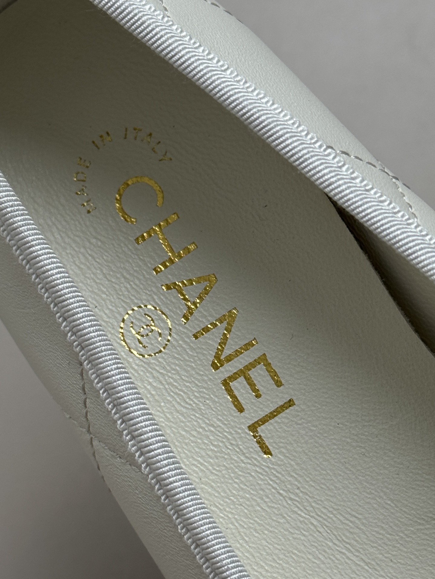 NO:904392,inner details, single shoes19860909内里细节,单鞋,Women's Shoes