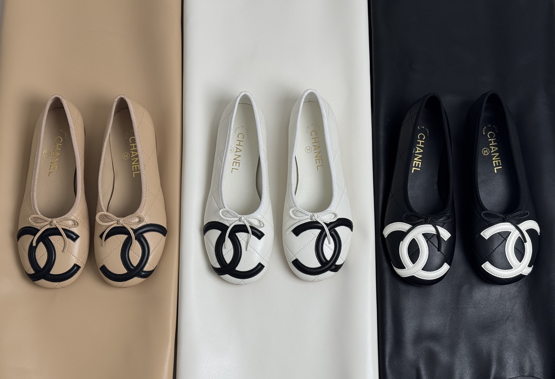 NO:904398,Leather material comparison chart, single shoes19860909皮料对比图,单鞋,Women's Shoes