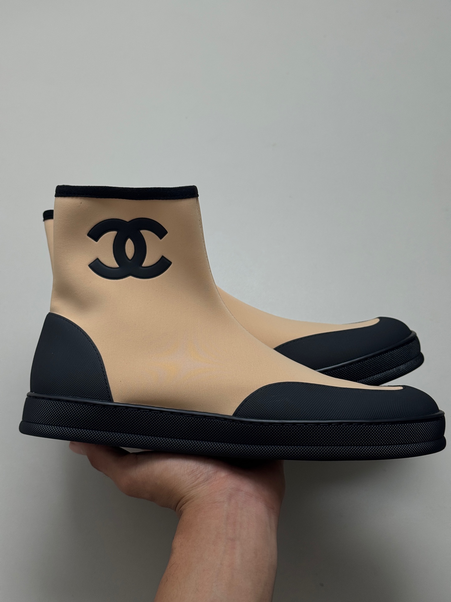 NO:904408,More details are a must-see for those who pursue high-end goods, boots, boots19860909更多细节追求高货的必眼入,靴子,boots,Women's Shoes