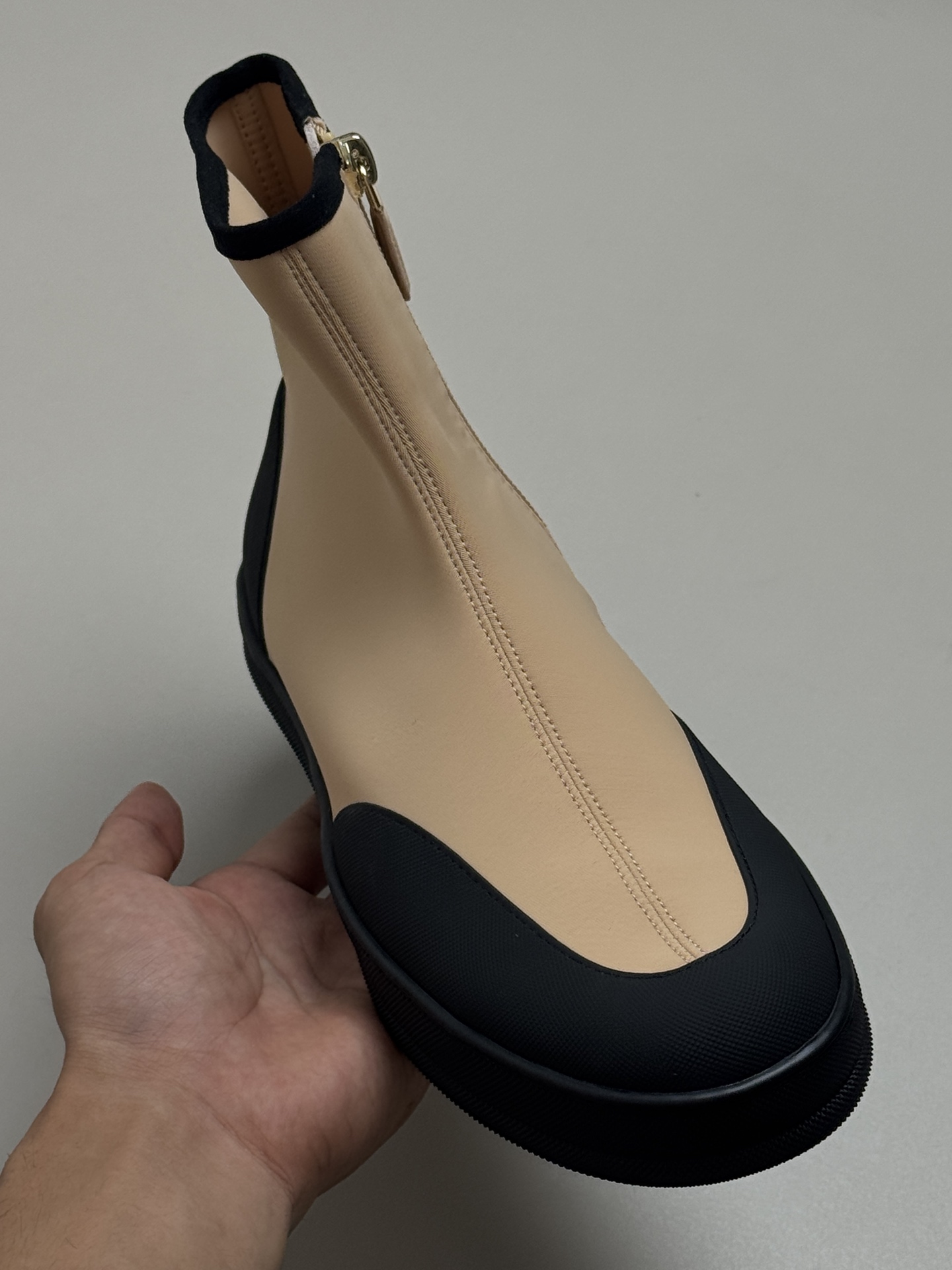 NO:904413,——More details, just like our quality, feel free to compare cabinets, boots, boots19860909——更多细节 就咱俩这品质 柜柜随意做对比,靴子,boots,Women's Shoes