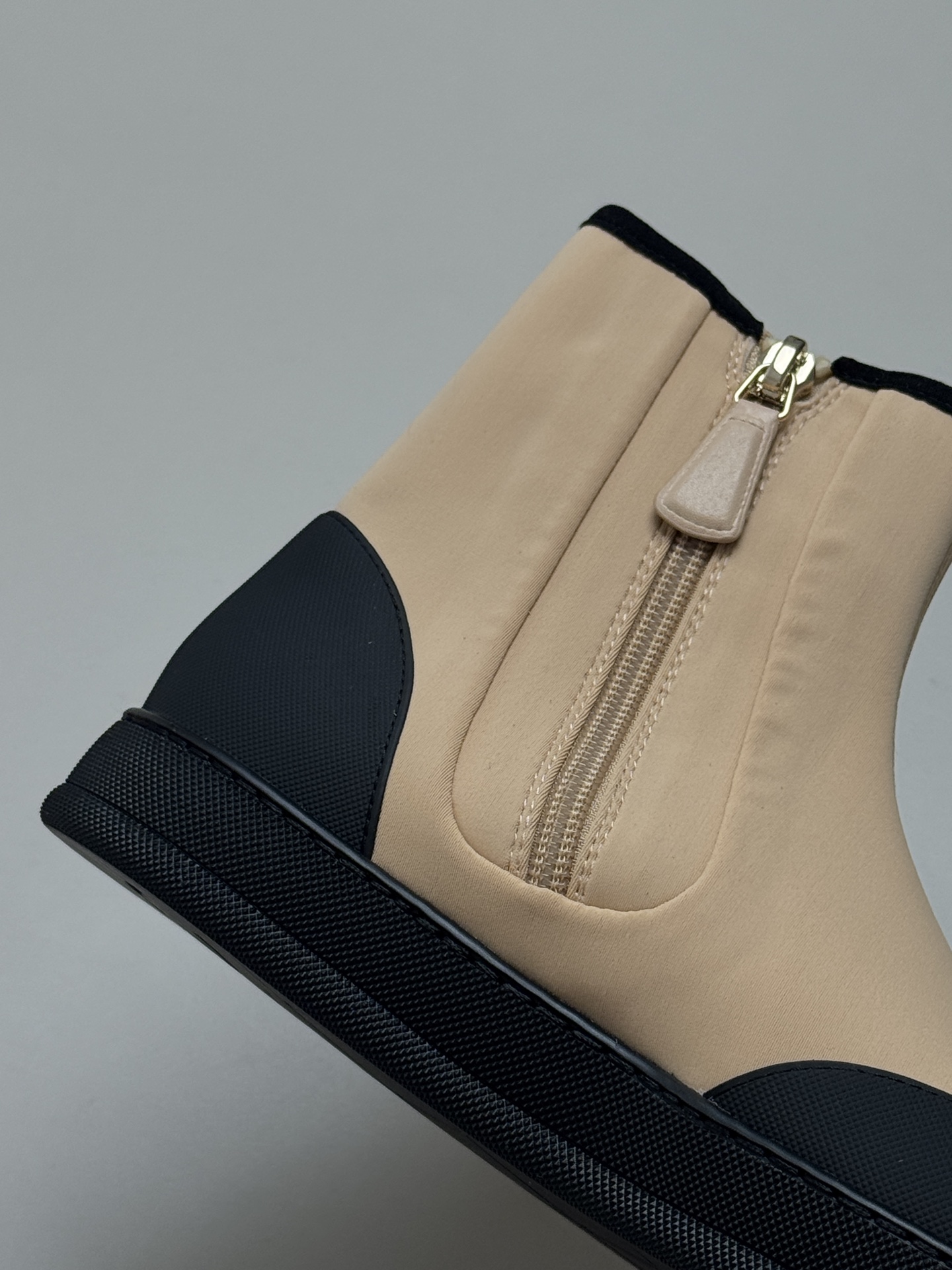 NO:904417,inner details, boots, boots19860909内里细节,靴子,boots,Women's Shoes