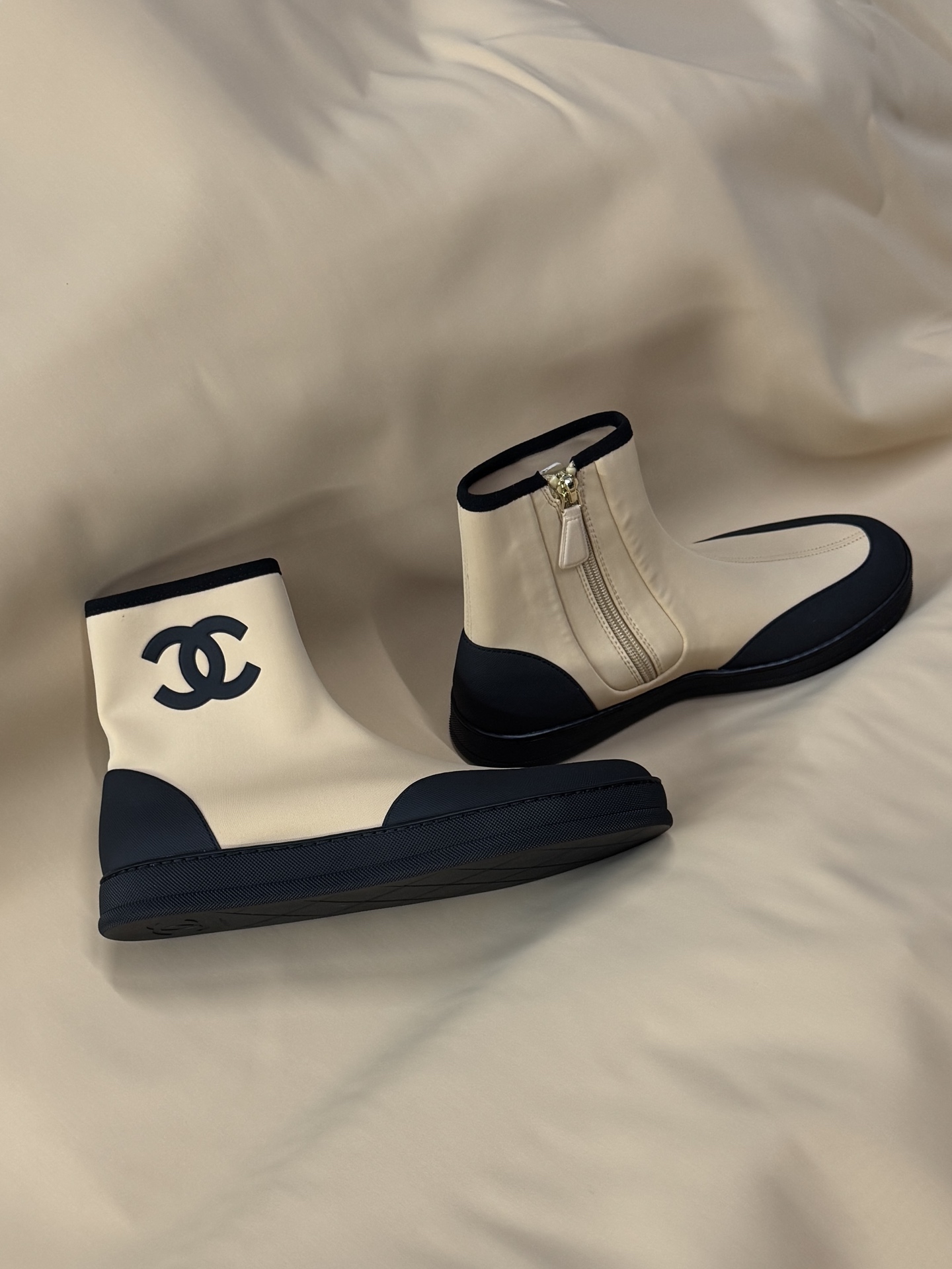 NO:904371,apricot,boots,boots19860909杏色,靴子,boots,Women's Shoes