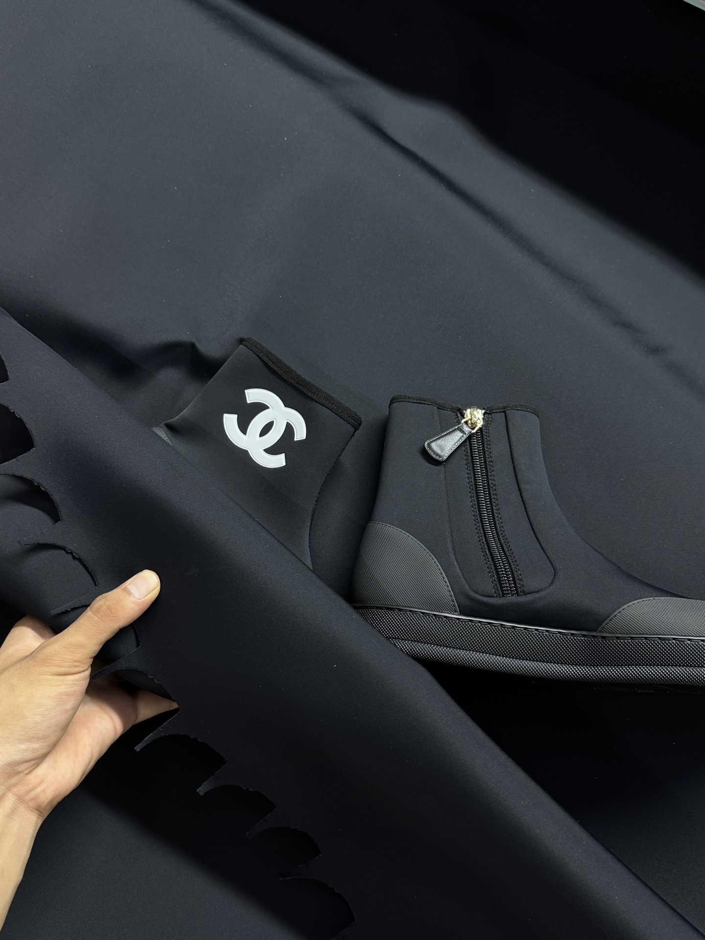 NO:904377,black,boots,boots19860909黑色,靴子,boots,Women's Shoes