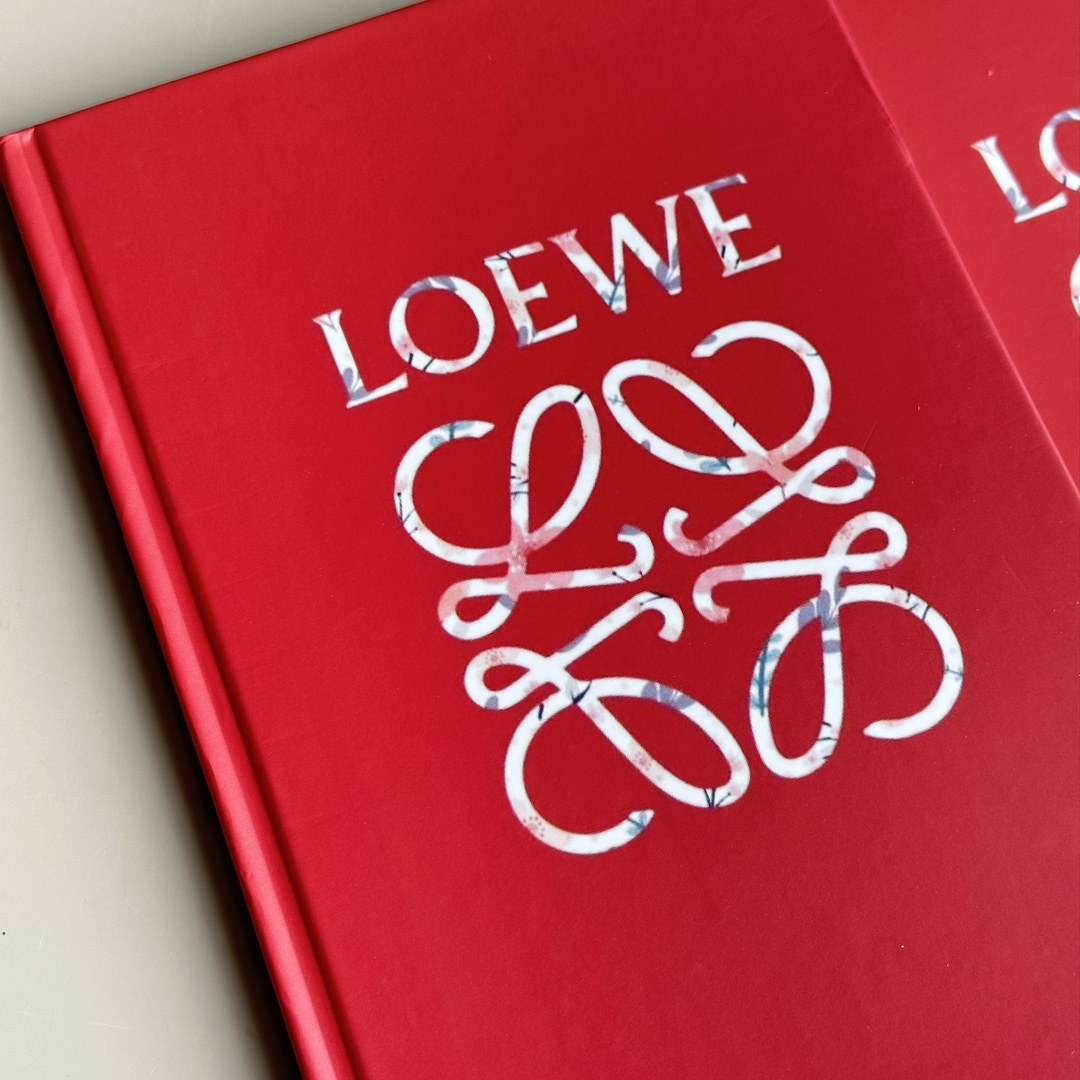 Loewe Haute Couture Haute Couture Ready-to-Wear Clothing Dress Jacket 5