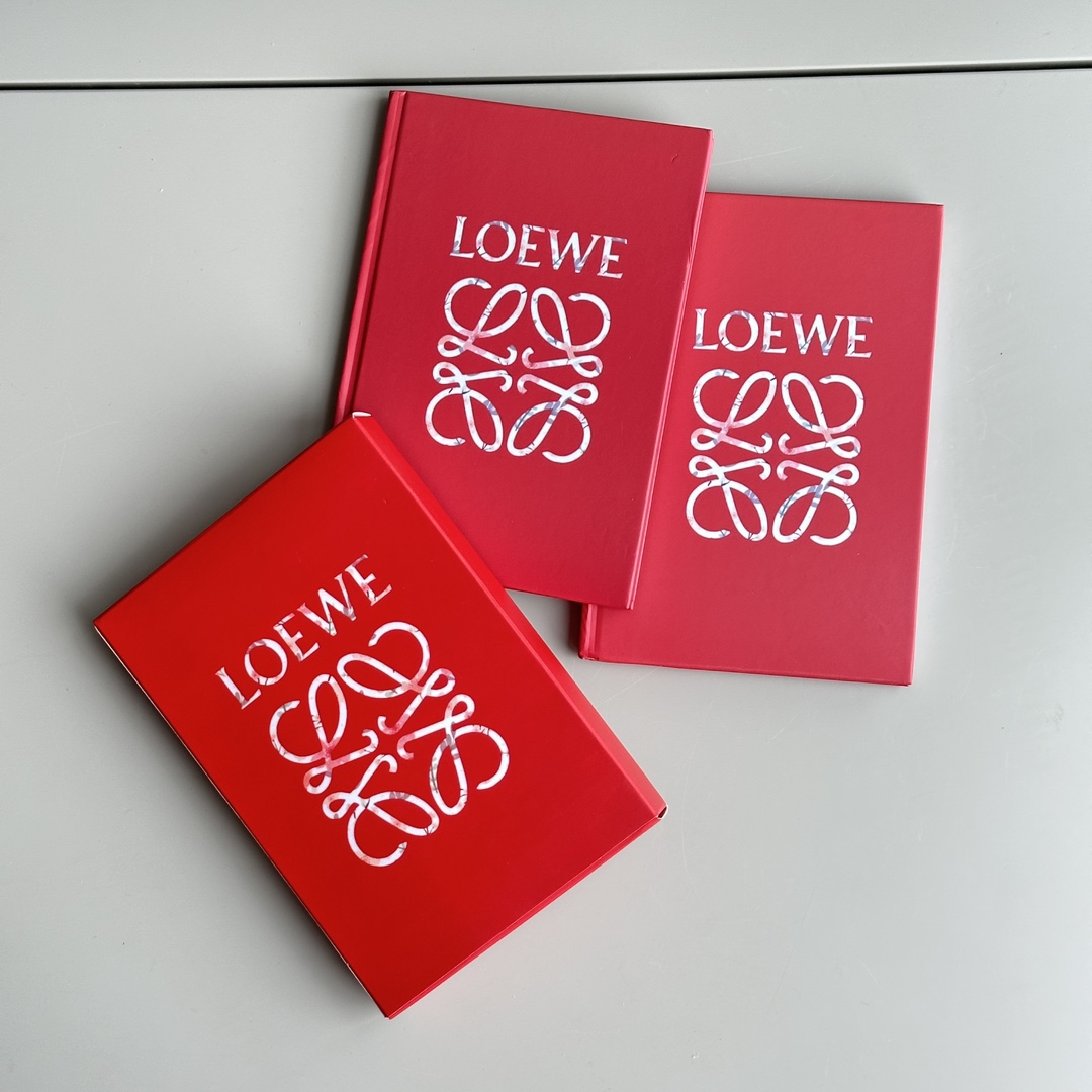 Loewe Haute Couture Haute Couture Ready-to-Wear Clothing Dress Jacket 2